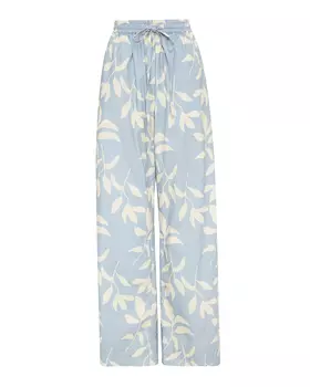 брюки Palm Noosa