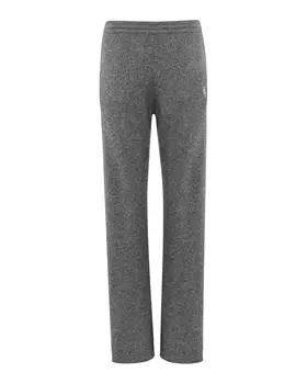 брюки из кашемира Sporty & Rich