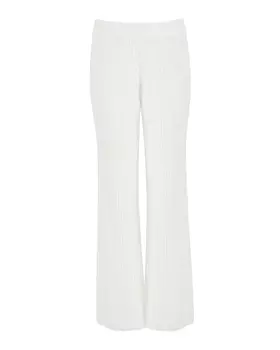 брюки из вискозы MRZ