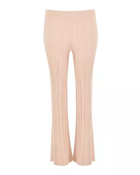 брюки из вискозы MRZ