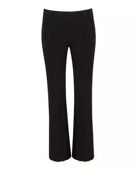 брюки из вискозы MRZ