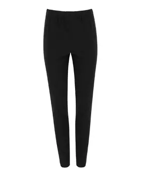 брюки J.M design