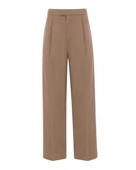 брюки Jacques Wei