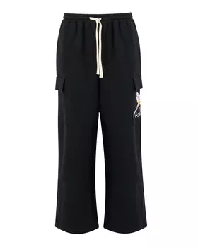 брюки карго JOSHUA`S