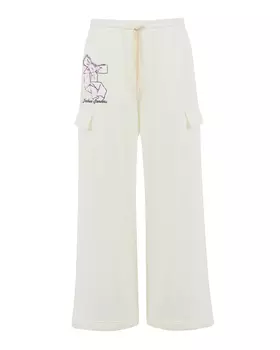 брюки карго JOSHUA`S