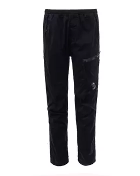 брюки-карго C.P.Company