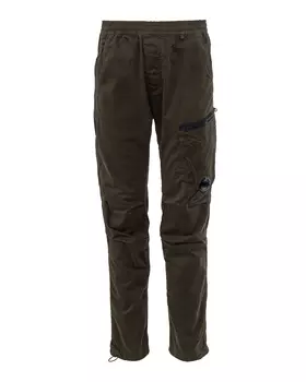 брюки-карго C.P.Company