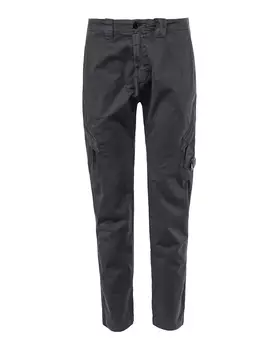 брюки-карго C.P.Company