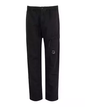 брюки-карго C.P.Company