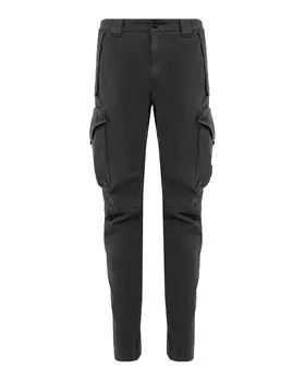 брюки карго C.P.Company