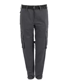 брюки карго URBAN BORIS