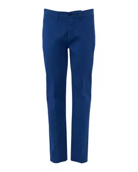 брюки Harmont & Blaine