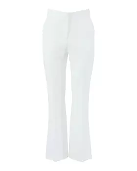 брюки клеш ACTUALEE