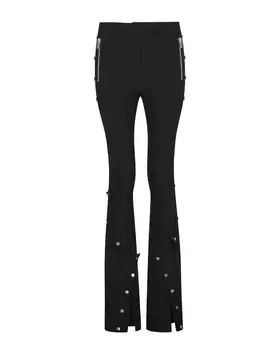 брюки клеш HELIOT EMIL