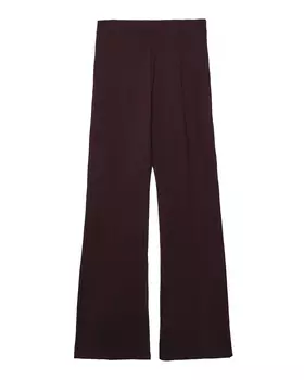 брюки клеш HINNOMINATE