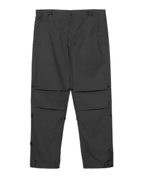 брюки Maharishi