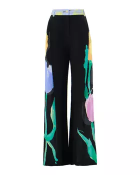 брюки Mantero 1902