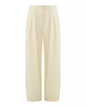 брюки Mao by Mao