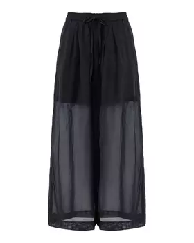 брюки Mao by Mao