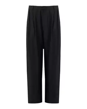 брюки Mao by Mao