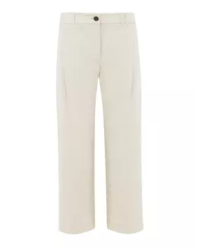 брюки MARC CAIN