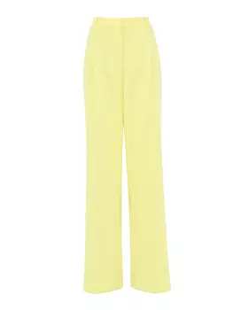 брюки MARC CAIN