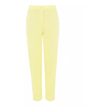 брюки MARC CAIN