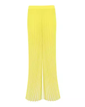 брюки MARC CAIN