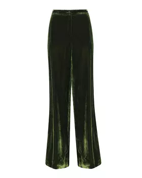 брюки MARC CAIN