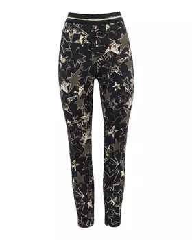 брюки MARC CAIN