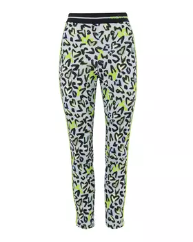 брюки MARC CAIN