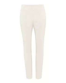 брюки MARC CAIN