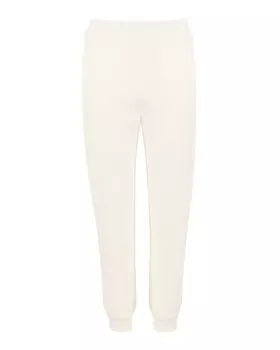 брюки MaxMara_Leisure