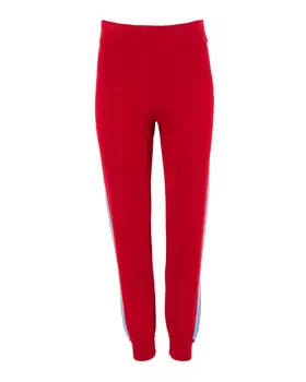 брюки MaxMara_Weekend