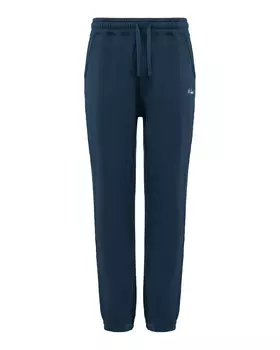 брюки MC2 Saint Barth