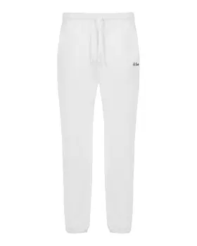 брюки MC2 Saint Barth