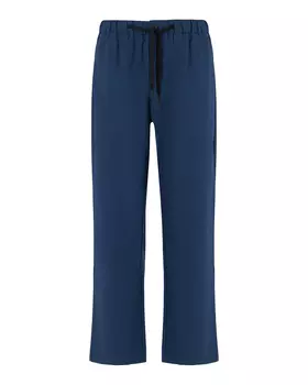 брюки MC2 Saint Barth