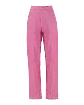 брюки MM6 Maison Margiela