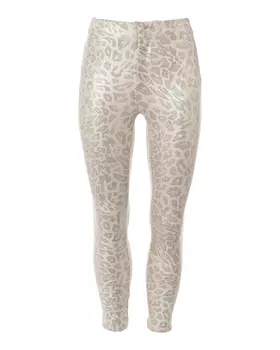 Брюки Mother Denim