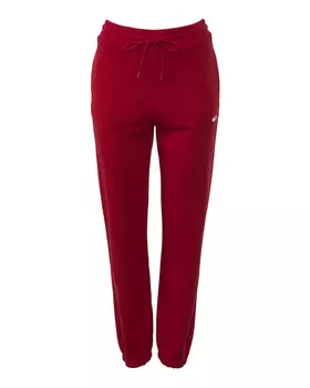 брюки из хлопка MSGM