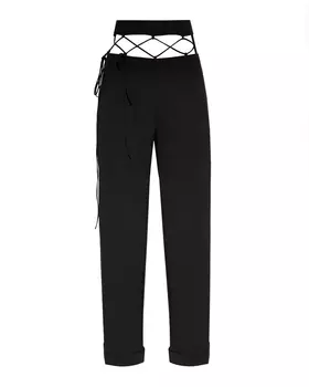 брюки NENSI DOJAKA