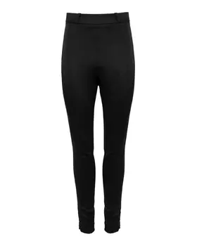 брюки NINEMINUTES