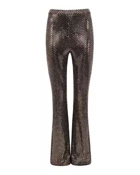 брюки NINEMINUTES