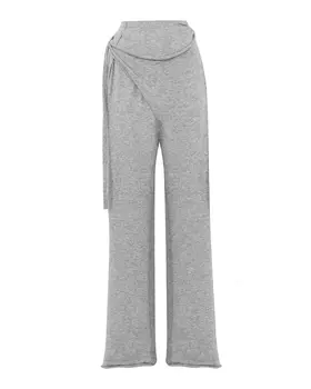 брюки OTTOLINGER