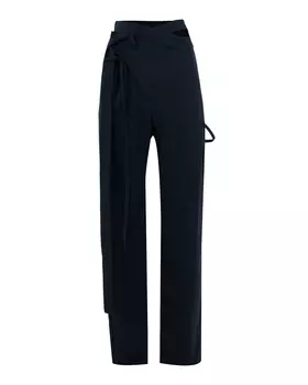 брюки OTTOLINGER