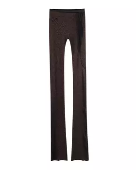 брюки OTTOLINGER