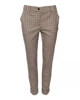 брюки P.A.R.O.S.H.