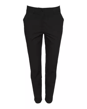 брюки P.A.R.O.S.H.