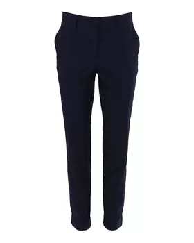 брюки P.A.R.O.S.H.