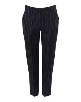 брюки P.A.R.O.S.H.